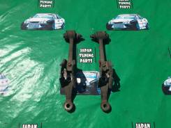 Тяга стабилизатора поперечной устойчивости. Toyota Cresta, JZX90, JZX100 Toyota Mark II, JZX100, JZX90 Toyota Chaser, JZX100, JZX90