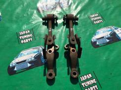 Тяга стабилизатора поперечной устойчивости. Toyota Cresta, JZX90, JZX100 Toyota Mark II, JZX100, JZX90 Toyota Chaser, JZX100, JZX90