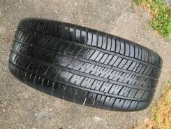 BFGoodrich g-Force T/A. Всесезонные, 10 %, 1 шт