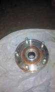 Подшипник ступицы. Hyundai Santa Fe, CM Двигатели: D4HB, G4KE