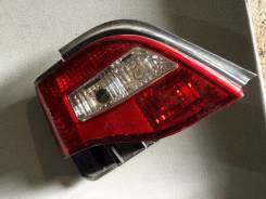 Daewoo Nexia
