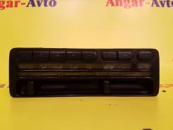 Блок управления климат-контролем. Honda Odyssey, RA1, RA2 Двигатель F22B