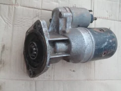 ������� Nissan - Z16S 12V (S114-296A) 12v S114296 ����