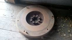Маховик. Toyota: Hilux Surf, Cressida, Cresta, Blizzard, RAV4, 4Runner, Qualis, Land Cruiser, Regius Ace, Hilux, Land Cruiser Prado, Hiace, T.U.V, Dyn...