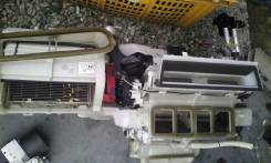 Радиатор отопителя. Lexus IS250, GSE20 Lexus IS350, GSE20 Lexus IS300 Двигатель 4GRFSE