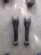 Рычаг подвески. Nissan: Cima, President, Leopard, Cefiro, Laurel, Cedric, Skyline, Stagea, Silvia, 200SX, Gloria, 300ZX, 180SX Двигатели: VQ30DET, VG3...