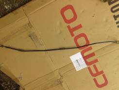 Капот. Honda Prelude, E-BB7, E-BB6, E-BB5, E-BB8, GF-BB6, GF-BB7, GF-BB8, GF-BB5 Двигатели: F22A2, H22A4, H22Z2, H22A8, H22Z1, H22A5, H22A6, F22Z6, F2...
