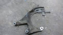 Крепление генератора. Toyota Camry Prominent, VZV30, VZV31 Двигатель 1VZFE
