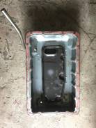 Поддон акпп увеличеной емкости плюс фильтр , 1jzgte. Toyota: Mark II Wagon Blit, Mark II, Verossa, Supra, Crown Majesta, Soarer, Cresta, Crown, Chaser...