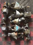 Карданчик рулевой. Toyota Cresta, JZX90, JZX100 Toyota Mark II, JZX100, JZX90 Toyota Chaser, JZX100, JZX90
