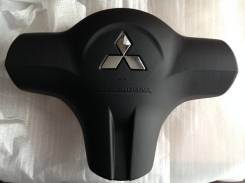 Подушка безопасности. Mitsubishi Lancer, CS1A, CS2A, CS2V, CS2W, CS3A, CS3W, CS5A, CS5W, CS6A, CS7A, CS7W, CS9A, CS9W Mitsubishi Colt Двигатели: 4G13...