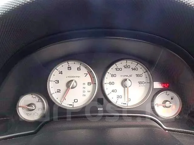 Honda Integra. �������, ��������, 2.0, ������, 128����. ��, �/�, ��� ���. ��� ����� �� ������������ ����