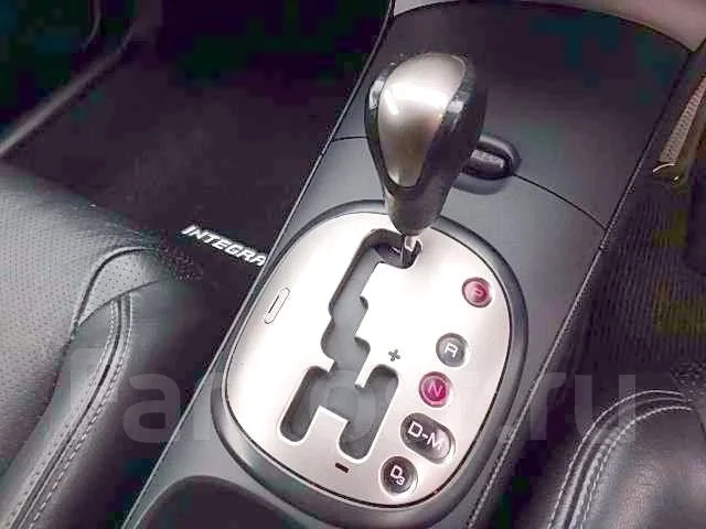 Honda Integra. �������, ��������, 2.0, ������, 128����. ��, �/�, ��� ���. ��� ����� �� ������������ ����