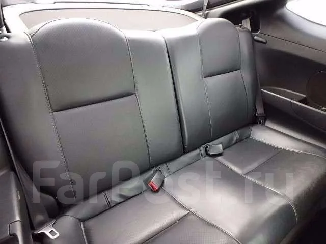 Honda Integra. �������, ��������, 2.0, ������, 128����. ��, �/�, ��� ���. ��� ����� �� ������������ ����