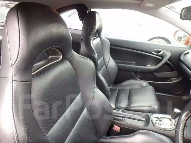Honda Integra. �������, ��������, 2.0, ������, 128����. ��, �/�, ��� ���. ��� ����� �� ������������ ����