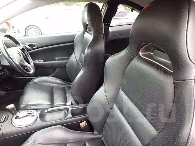Honda Integra. �������, ��������, 2.0, ������, 128����. ��, �/�, ��� ���. ��� ����� �� ������������ ����