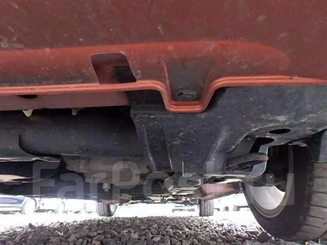 Honda Integra. �������, ��������, 2.0, ������, 128����. ��, �/�, ��� ���. ��� ����� �� ������������ ����