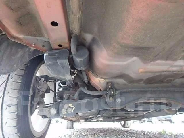 Honda Integra. �������, ��������, 2.0, ������, 128����. ��, �/�, ��� ���. ��� ����� �� ������������ ����