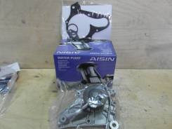 Помпа водяная. Toyota: Ipsum, Cresta, Town Ace Noah, RAV4, Camry Gracia, Vista Ardeo, Passo Sette, Lite Ace, Soluna Vios, Corona, Rush, Crown, Corona...