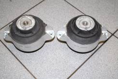 Подушка двигателя. Mercedes-Benz S-Class, W140, R129 Mercedes-Benz SL-Class, R129