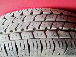 Falken R-51. Летние, износ: 30%, 2 шт