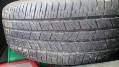 Maxxis MA-656. �����������, 2015 ���, 10�%, 3 ��