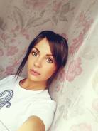 Специалист отдела кадров. Высшее образование, опыт работы 5 лет