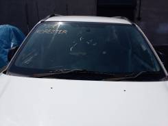 Стекло лобовое. Subaru Forester, SG5, SG9, SG, SG69, SG9L