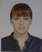 Секретарь. Высшее образование по специальности, опыт работы 10 лет