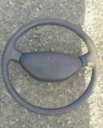 Руль. Toyota Corolla, AE104, EE107, AE100, CE109, EE105, EE103, EE101, AE109, EE108, CE100, CE104, AE101, CE106, CE108, EE106, EE104, EE102, EE100 Toy...