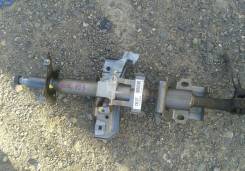Колонка рулевая. Toyota: Corolla, Corolla Levin, Sprinter, Sprinter Trueno, Sprinter Marino, Corolla Ceres Двигатели: 3CE, 2E, 3E, 2C, 5EFE, 5AFE, 4AF...