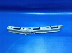Планка под фары. Honda Orthia, GF-EL2, GF-EL3, E-EL1, EL1, E-EL2, EL2, E-EL3, EL3, EEL1, EEL2, EEL3, GFEL2, GFEL3