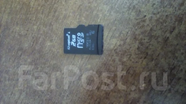 Nokia C5-00 5MP. �/� ����