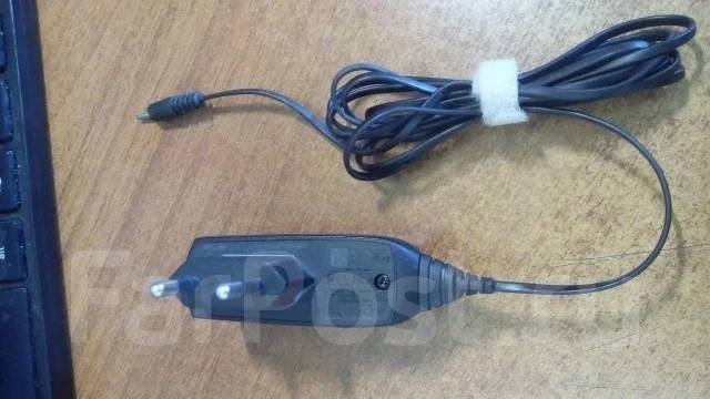 Nokia C5-00 5MP. �/� ����