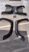 Клипса подкрылка. Toyota Tundra, GSK51, UPK50, UPK51, UPK56, USK52, USK57 Двигатели: 1GRFE, 1URFE, 3URFE