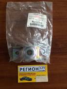 Крепление стабилизатора. Mitsubishi Delica, PB4W, PD6W, PE8W, PF8W, PB5W, PB6W, PD8W, PA5W, PA4W, PD4W, PF6W