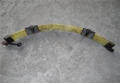 Рессора. Nissan Serena, KAJC23, KBNC23, KBC23, KVC23, KVNC23, KBCC23 Двигатели: CD20ET, CD20T, GA16DE, SR20DE