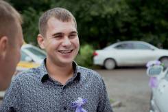 Механик по выпуску автотранспорта. Высшее образование, опыт работы 3 года