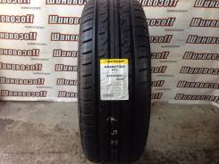 Dunlop Grandtrek PT3. Летние, 2016 год, без износа, 4 шт