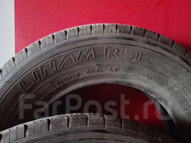 Falken Linam R51. ������, �/�, ����� 30 % ����