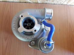 Турбина. Toyota: Grand Hiace, Regius Ace, Land Cruiser, Granvia, Touring Hiace, Hilux Surf, Hiace, Land Cruiser Prado, Hiace Regius, 4Runner, Hilux, R...