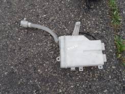 Бачок стеклоомывателя. Toyota Alphard, MNH10W, MNH10
