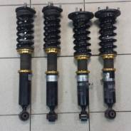 Амортизатор. Toyota Aristo, JZS161, JZS160