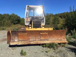 Mitsubishi BD2G. Продается бульдозер, 3 000 куб. см., 4 000,00 кг.
