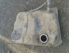 Бак топливный. Toyota Corolla, EE107, CE101, CE113, AE112, AE102, AE110, CE107, AE100, ZZE112, EE105, EE103, EE101, EE111, CE110, EE108, CE100, CE102...