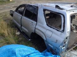 Toyota Hilux Surf. 215