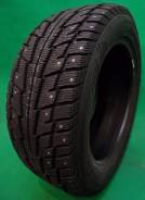 Federal Himalaya SUV. Зимние, шипованные, без износа, 4 шт. Под заказ