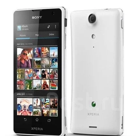 Sony Xperia TX. �/� ����