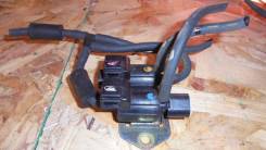 Кнопка включения 4wd. Mitsubishi Pajero iO, H76W, H66W Mitsubishi Pajero Pinin Двигатель 4G93