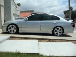 Work Euroline. 8.0/8.0x18, 5x114.30, ET45/35